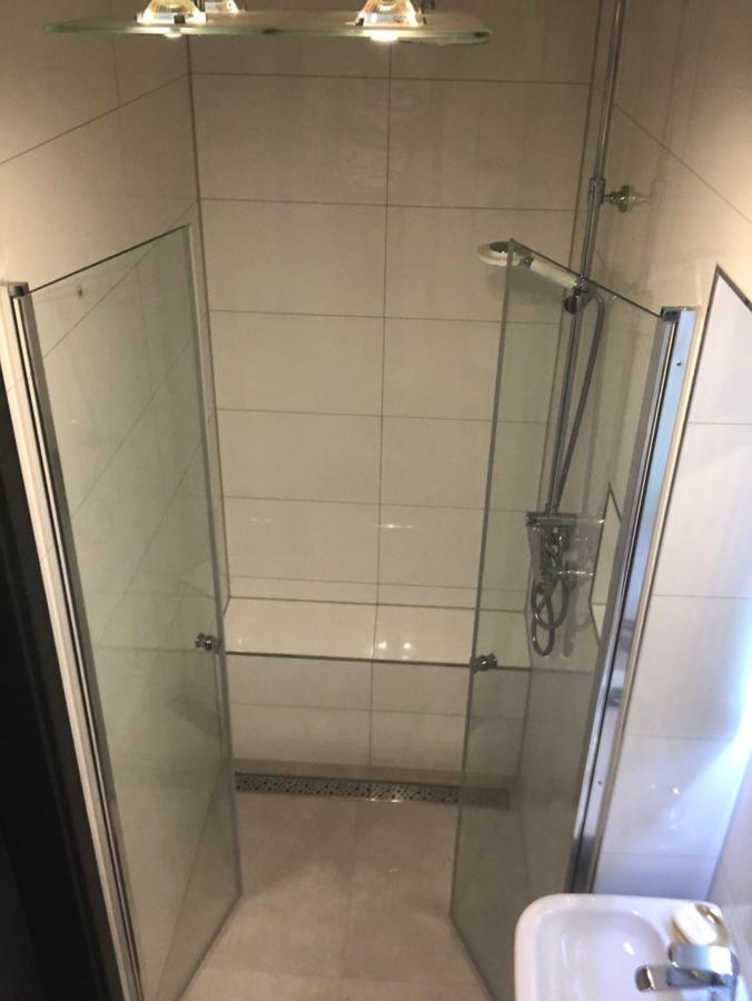 Pietrzykowice  Apartament Play מראה חיצוני תמונה